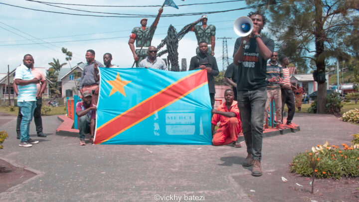 Les Forces Armées de la République démocratique du Congo serait-elle une boule hétéroclite d’hommes armés sans l’âme de la République? Analyse