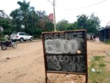 Le carburant le plus cher se vend à Mbujimayi !