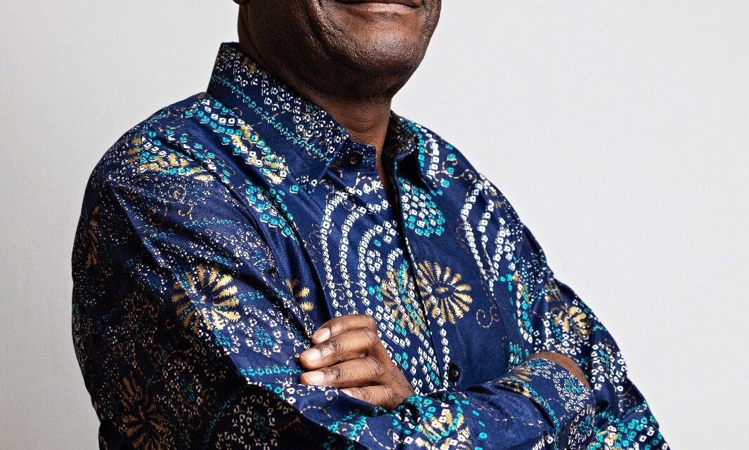 DENIS MUKWEGE ANNONCE SA CANDIDATURE À LA PRÉSIDENTIELLE DE 2023 : Pression populaire ou prise de risque patriotique ?