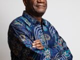 DENIS MUKWEGE ANNONCE SA CANDIDATURE À LA PRÉSIDENTIELLE DE 2023 : Pression populaire ou prise de risque patriotique ?