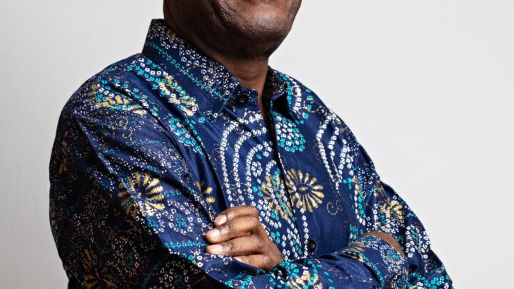 DENIS MUKWEGE ANNONCE SA CANDIDATURE À LA PRÉSIDENTIELLE DE 2023 : Pression populaire ou prise de risque patriotique ?
