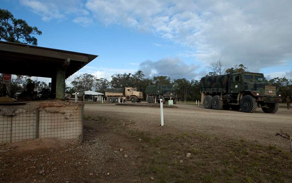 RD Congo « Il y a un risque de genocide à Goma»