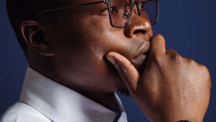 République Démocratique du Congo : une année des élections, regard rétrospectif
