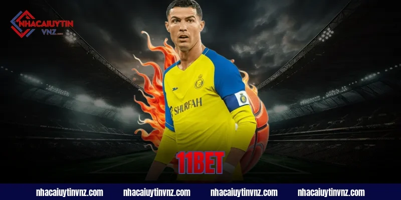 11bet