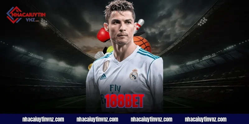 188bet