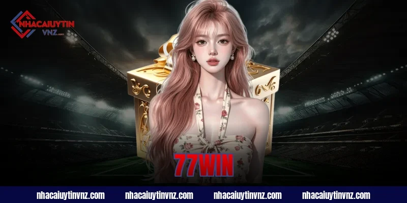 77win