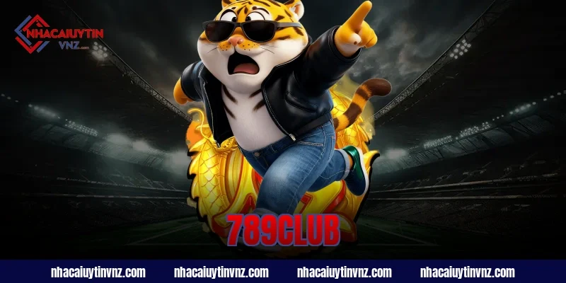 789club