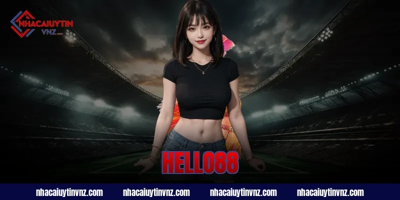hello88