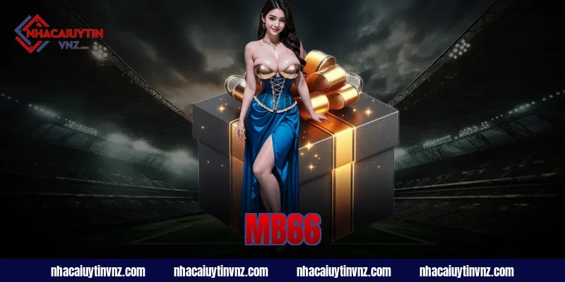mb66