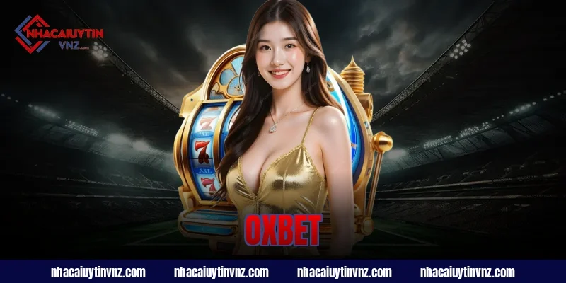 oxbet