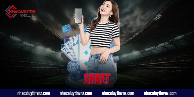 shbet