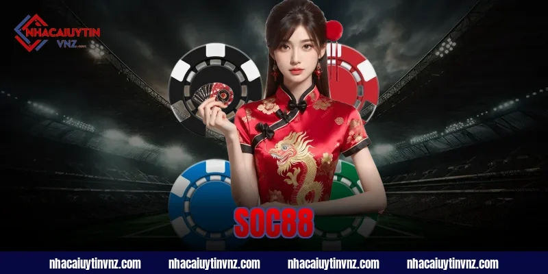 soc88