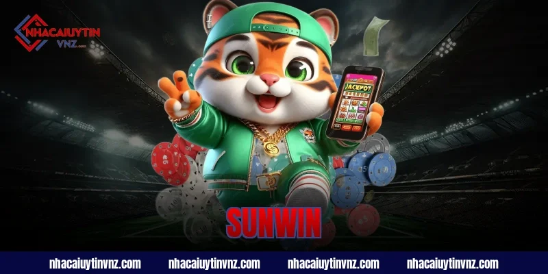 sunwin