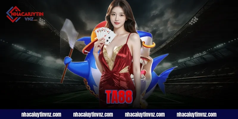 ta88