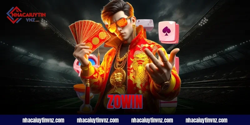 zowin