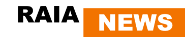 Raia News